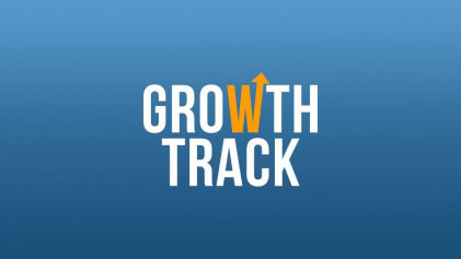 Growth Track